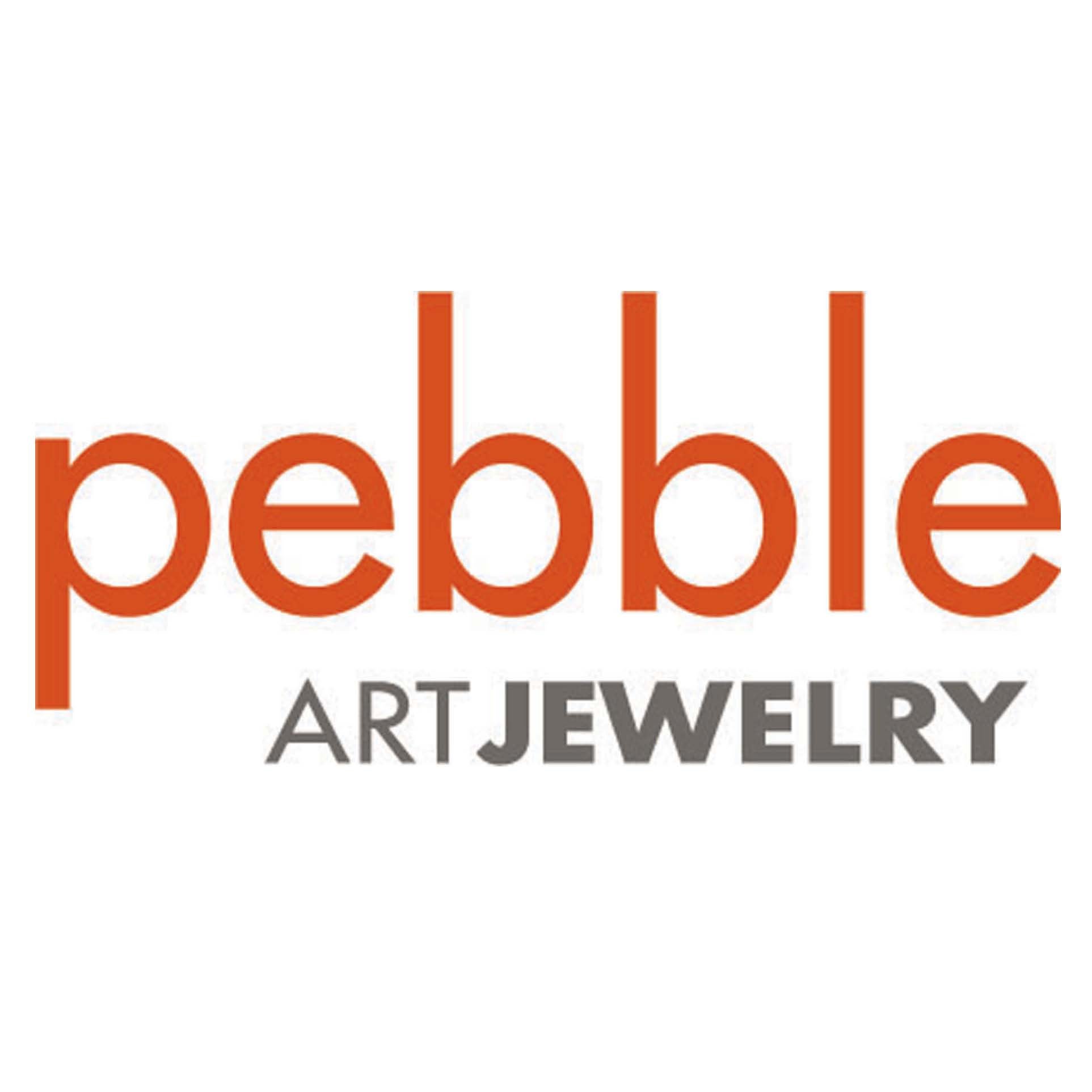 Create a clever logo for blue pebble properties | Logo & business card  contest | 99designs